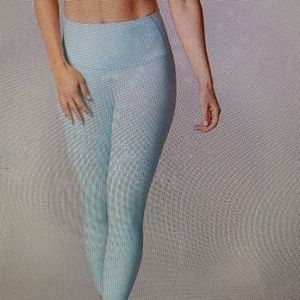 TAVI NOIR - nwt High Waisted 7/8 tight SIZE S